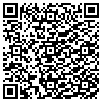 QR Code for bitcoin:bitcoin:bitcoin:bitcoin:bitcoin:bitcoin:bitcoin:bitcoin:bitcoin:bitcoin:bitcoin:1J2SWnW2s6byJMckVEJXe39aVmhAcjbeHZ