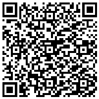 QR Code for bitcoin:bitcoin:bitcoin:bitcoin:bitcoin:bitcoin:bitcoin:bitcoin:bitcoin:bitcoin:bitcoin:1J34V8Kfe93Q8ksgaGid3JBwMeXpyQzAZv