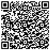 QR Code for bitcoin:bitcoin:bitcoin:bitcoin:bitcoin:bitcoin:bitcoin:bitcoin:bitcoin:bitcoin:bitcoin:1J3Baw8dsCLAfPs6zcWHWpdAh84Vc3p7g2