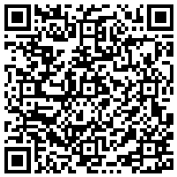 QR Code for bitcoin:bitcoin:bitcoin:bitcoin:bitcoin:bitcoin:bitcoin:bitcoin:bitcoin:bitcoin:bitcoin:1J3P3N2HVBsCZbG63V5b8GcUPMteNdfdAb