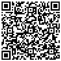 QR Code for bitcoin:bitcoin:bitcoin:bitcoin:bitcoin:bitcoin:bitcoin:bitcoin:bitcoin:bitcoin:bitcoin:1J45K1JbFJmxSSd4vxAR4bFNptTL3fZsV4