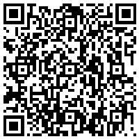 QR Code for bitcoin:bitcoin:bitcoin:bitcoin:bitcoin:bitcoin:bitcoin:bitcoin:bitcoin:bitcoin:bitcoin:1J46PUd4idT2JmaLfyo884BoZR1PRf8F1p