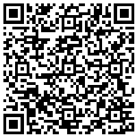 QR Code for bitcoin:bitcoin:bitcoin:bitcoin:bitcoin:bitcoin:bitcoin:bitcoin:bitcoin:bitcoin:bitcoin:1J46mKb7BPrwefG9iMkhGD4PMahpezLpg6