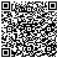 QR Code for bitcoin:bitcoin:bitcoin:bitcoin:bitcoin:bitcoin:bitcoin:bitcoin:bitcoin:bitcoin:bitcoin:1J4ESeCKnWZChAfQRfMjyrgDSAVFca385f