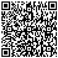 QR Code for bitcoin:bitcoin:bitcoin:bitcoin:bitcoin:bitcoin:bitcoin:bitcoin:bitcoin:bitcoin:bitcoin:1J4F88awPL8FrEyfaBkX4APFPZN6tJheBF