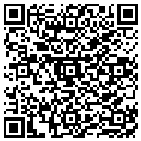 QR Code for bitcoin:bitcoin:bitcoin:bitcoin:bitcoin:bitcoin:bitcoin:bitcoin:bitcoin:bitcoin:bitcoin:1J4QPkKADZfkvbDjNRaSNv7oATP7886fMU