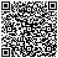 QR Code for bitcoin:bitcoin:bitcoin:bitcoin:bitcoin:bitcoin:bitcoin:bitcoin:bitcoin:bitcoin:bitcoin:1J4WMJQ539kHePdwBSRMkRobUpRrpGyhqF