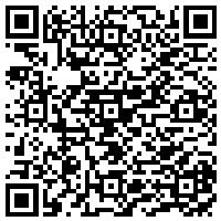 QR Code for bitcoin:bitcoin:bitcoin:bitcoin:bitcoin:bitcoin:bitcoin:bitcoin:bitcoin:bitcoin:bitcoin:1J4y42DKYdJMgbSn3snBLUeTX4mTtwPqcG
