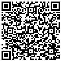 QR Code for bitcoin:bitcoin:bitcoin:bitcoin:bitcoin:bitcoin:bitcoin:bitcoin:bitcoin:bitcoin:bitcoin:1J5ARCNfE1m1irKTpmJCMBZEmA3CrezoR6