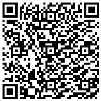 QR Code for bitcoin:bitcoin:bitcoin:bitcoin:bitcoin:bitcoin:bitcoin:bitcoin:bitcoin:bitcoin:bitcoin:1J5K8CbMFjFgHBNq3UbJxndkenCMoSSSps