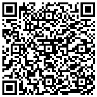QR Code for bitcoin:bitcoin:bitcoin:bitcoin:bitcoin:bitcoin:bitcoin:bitcoin:bitcoin:bitcoin:bitcoin:1J65f2npyb9MbQsyUtFP5wtsSRPXiFAVsy