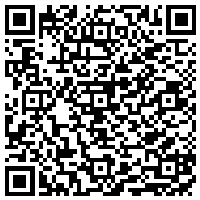 QR Code for bitcoin:bitcoin:bitcoin:bitcoin:bitcoin:bitcoin:bitcoin:bitcoin:bitcoin:bitcoin:bitcoin:1J66fs2KCy7bh8piJtpddAH1eAGtw51wPy