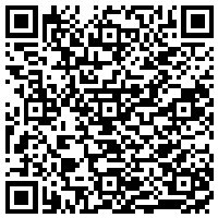 QR Code for bitcoin:bitcoin:bitcoin:bitcoin:bitcoin:bitcoin:bitcoin:bitcoin:bitcoin:bitcoin:bitcoin:1J69Ce2stJYihDo6StPi48u82ftQEgioX7