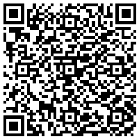 QR Code for bitcoin:bitcoin:bitcoin:bitcoin:bitcoin:bitcoin:bitcoin:bitcoin:bitcoin:bitcoin:bitcoin:1J6G1p59Lrc5P95MFZfGDdbdX1a1goDT22