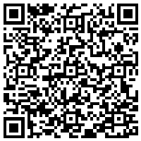 QR Code for bitcoin:bitcoin:bitcoin:bitcoin:bitcoin:bitcoin:bitcoin:bitcoin:bitcoin:bitcoin:bitcoin:1J6HfcVzXGvFfBAQGzz5u7Udkf1Mu7hbbL