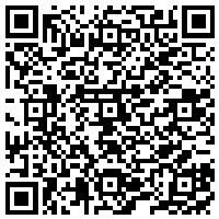 QR Code for bitcoin:bitcoin:bitcoin:bitcoin:bitcoin:bitcoin:bitcoin:bitcoin:bitcoin:bitcoin:bitcoin:1J6a6XxKA8vzvWpExKpsjB4s2SpVMvAuh
