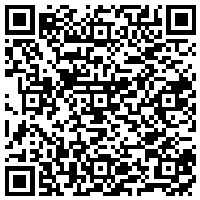 QR Code for bitcoin:bitcoin:bitcoin:bitcoin:bitcoin:bitcoin:bitcoin:bitcoin:bitcoin:bitcoin:bitcoin:1J6a8ExW2UzcdL8MH7ydoewxKCn28Cdmsb