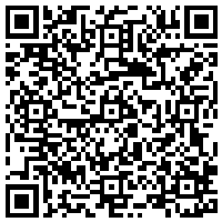QR Code for bitcoin:bitcoin:bitcoin:bitcoin:bitcoin:bitcoin:bitcoin:bitcoin:bitcoin:bitcoin:bitcoin:1J6ac3qEG28fKQ2aP46ZZAs54NpTERYoSy