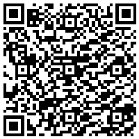 QR Code for bitcoin:bitcoin:bitcoin:bitcoin:bitcoin:bitcoin:bitcoin:bitcoin:bitcoin:bitcoin:bitcoin:1J6dpt9YKNGLgW8S1mYmcGkCLwim5AxJB6