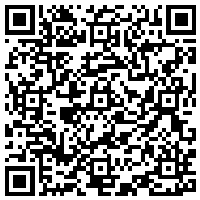 QR Code for bitcoin:bitcoin:bitcoin:bitcoin:bitcoin:bitcoin:bitcoin:bitcoin:bitcoin:bitcoin:bitcoin:1J6prJzSWDf8ChcvcwUGd2QoL1AC1FMhmn