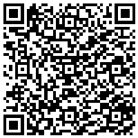 QR Code for bitcoin:bitcoin:bitcoin:bitcoin:bitcoin:bitcoin:bitcoin:bitcoin:bitcoin:bitcoin:bitcoin:1J79Cp7Zjmxpyv83DXEP9ccUvBZPowWCp6