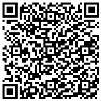 QR Code for bitcoin:bitcoin:bitcoin:bitcoin:bitcoin:bitcoin:bitcoin:bitcoin:bitcoin:bitcoin:bitcoin:1J7FFYHTViRYgovKF5xtw8p6zgh2AEkk7w