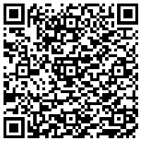 QR Code for bitcoin:bitcoin:bitcoin:bitcoin:bitcoin:bitcoin:bitcoin:bitcoin:bitcoin:bitcoin:bitcoin:1J7GUfjkYeeoADChQfmLKcazXfyeuuhmuU