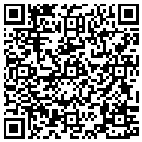 QR Code for bitcoin:bitcoin:bitcoin:bitcoin:bitcoin:bitcoin:bitcoin:bitcoin:bitcoin:bitcoin:bitcoin:1J7MkBXvRZFyP8fGh8An4TLWkALnLF5VMC