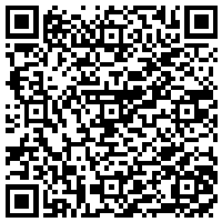 QR Code for bitcoin:bitcoin:bitcoin:bitcoin:bitcoin:bitcoin:bitcoin:bitcoin:bitcoin:bitcoin:bitcoin:1J7mDQispFSAT9NWqx4NsayvNkBiGABvWN