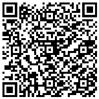 QR Code for bitcoin:bitcoin:bitcoin:bitcoin:bitcoin:bitcoin:bitcoin:bitcoin:bitcoin:bitcoin:bitcoin:1J7nXmToNWjrHUqvPyE1z5ccWvdX6Ldrd2
