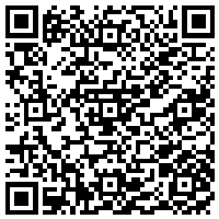 QR Code for bitcoin:bitcoin:bitcoin:bitcoin:bitcoin:bitcoin:bitcoin:bitcoin:bitcoin:bitcoin:bitcoin:1J7ogpTrggS2e1zAP6CBmodCSipJ1dhfWq
