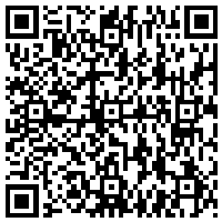 QR Code for bitcoin:bitcoin:bitcoin:bitcoin:bitcoin:bitcoin:bitcoin:bitcoin:bitcoin:bitcoin:bitcoin:1J7xrwcTbD87SdNxeaj2Eberx3grP9JSGf