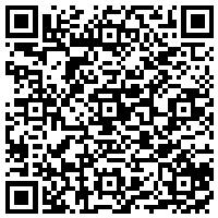 QR Code for bitcoin:bitcoin:bitcoin:bitcoin:bitcoin:bitcoin:bitcoin:bitcoin:bitcoin:bitcoin:bitcoin:1J83FShZ4vBKyQP8MT45RvSYxpVBvtShUB