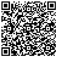 QR Code for bitcoin:bitcoin:bitcoin:bitcoin:bitcoin:bitcoin:bitcoin:bitcoin:bitcoin:bitcoin:bitcoin:1J84bEBs5VN5NDpvguRfphzRaCyvcYqBb1