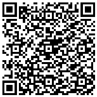 QR Code for bitcoin:bitcoin:bitcoin:bitcoin:bitcoin:bitcoin:bitcoin:bitcoin:bitcoin:bitcoin:bitcoin:1J8ES4jbPGSvLGLeFgbGmjyLo3JBjfBe3M