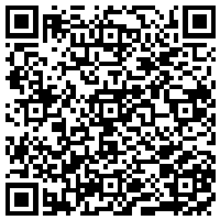 QR Code for bitcoin:bitcoin:bitcoin:bitcoin:bitcoin:bitcoin:bitcoin:bitcoin:bitcoin:bitcoin:bitcoin:1J8M8UCKcsQDsoZvE2ECESwpvfotGAwVRs