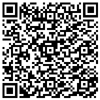 QR Code for bitcoin:bitcoin:bitcoin:bitcoin:bitcoin:bitcoin:bitcoin:bitcoin:bitcoin:bitcoin:bitcoin:1J8TJc6W2v8xbQ8V4oPy9xvMeBgeGC8aQD