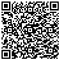 QR Code for bitcoin:bitcoin:bitcoin:bitcoin:bitcoin:bitcoin:bitcoin:bitcoin:bitcoin:bitcoin:bitcoin:1J8rFu9u7Psc8Cks5juVRN7mLwzrQ8Emb1