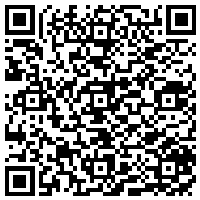 QR Code for bitcoin:bitcoin:bitcoin:bitcoin:bitcoin:bitcoin:bitcoin:bitcoin:bitcoin:bitcoin:bitcoin:1J8syKTZfLLGzMTfYgFyuCeGUeUWZPtnWN