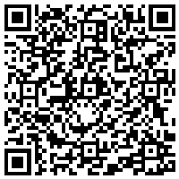 QR Code for bitcoin:bitcoin:bitcoin:bitcoin:bitcoin:bitcoin:bitcoin:bitcoin:bitcoin:bitcoin:bitcoin:1J8uJaQo7h9GTNStr8cWf7mnzqbPV6s2s2