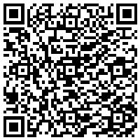 QR Code for bitcoin:bitcoin:bitcoin:bitcoin:bitcoin:bitcoin:bitcoin:bitcoin:bitcoin:bitcoin:bitcoin:1J8ukJabGm6PzCEchVVRBCXeGLxWfMDBHp