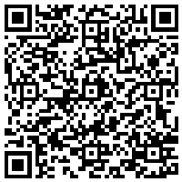 QR Code for bitcoin:bitcoin:bitcoin:bitcoin:bitcoin:bitcoin:bitcoin:bitcoin:bitcoin:bitcoin:bitcoin:1J99c7P4zw35QEACrKPymQAzJpeDYTyKJs