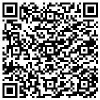 QR Code for bitcoin:bitcoin:bitcoin:bitcoin:bitcoin:bitcoin:bitcoin:bitcoin:bitcoin:bitcoin:bitcoin:1J9GCUTCjfHvxu5JhqqfranryeKq2uSCcG