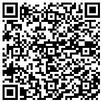 QR Code for bitcoin:bitcoin:bitcoin:bitcoin:bitcoin:bitcoin:bitcoin:bitcoin:bitcoin:bitcoin:bitcoin:1J9LGcTDN8RTtz58sup17CStyEBWMYeQB7