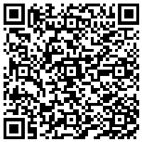 QR Code for bitcoin:bitcoin:bitcoin:bitcoin:bitcoin:bitcoin:bitcoin:bitcoin:bitcoin:bitcoin:bitcoin:1J9MFVCv46ttU6cfLRomhEULqRQqjMTrJS