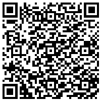 QR Code for bitcoin:bitcoin:bitcoin:bitcoin:bitcoin:bitcoin:bitcoin:bitcoin:bitcoin:bitcoin:bitcoin:1J9SfdGS5xDfABLkZS4m2FGz2igdgrDy4J