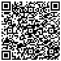 QR Code for bitcoin:bitcoin:bitcoin:bitcoin:bitcoin:bitcoin:bitcoin:bitcoin:bitcoin:bitcoin:bitcoin:1J9Zjb6RsbTDACDCunViGLaTE2fDfTsEoz