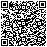 QR Code for bitcoin:bitcoin:bitcoin:bitcoin:bitcoin:bitcoin:bitcoin:bitcoin:bitcoin:bitcoin:bitcoin:1J9etrF1oss93o7c8TtwDUYEo8bNMWMQcY
