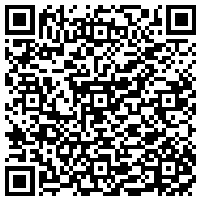 QR Code for bitcoin:bitcoin:bitcoin:bitcoin:bitcoin:bitcoin:bitcoin:bitcoin:bitcoin:bitcoin:bitcoin:1JADtdpr4ApSZdrkitfYUsMqyj5cHBPYUT