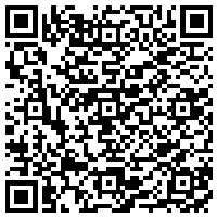 QR Code for bitcoin:bitcoin:bitcoin:bitcoin:bitcoin:bitcoin:bitcoin:bitcoin:bitcoin:bitcoin:bitcoin:1JASrXrAsgnuTdCAdiXw6DNSHewDbwPQ6N